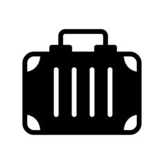 Toolbox