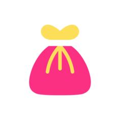 Baggage
