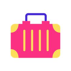 Toolbox