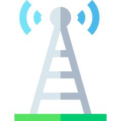 Tower