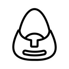手提包