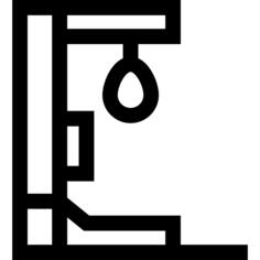 冲床
