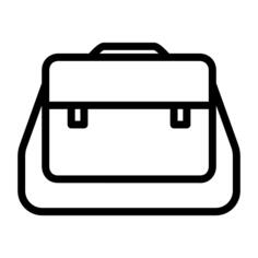 行李