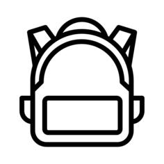行李