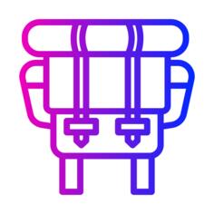 行李