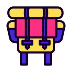 行李