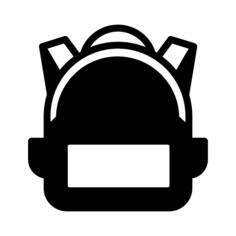 行李