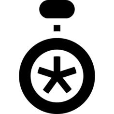 Unicycle