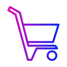 施工工具
