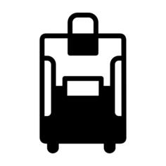 Baggage