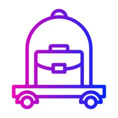 Trolley