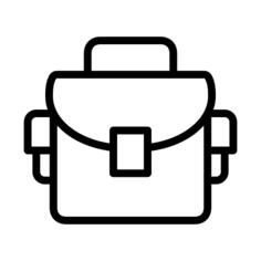 Travel bag