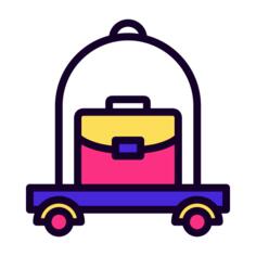 Trolley