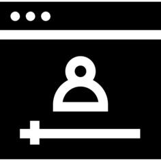 Online video