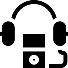 MP3播放器