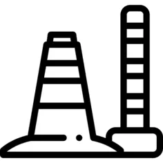 Cone