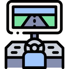 Simulator