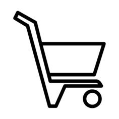 Construction tool