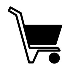施工工具