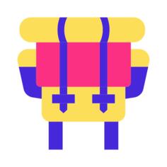 Baggage