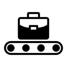 手推车