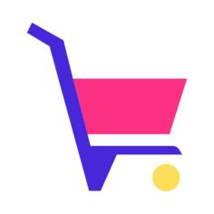 施工工具