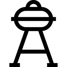 巴巴克