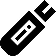 USB
