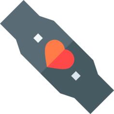 Smartband