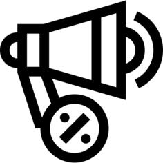 晋升