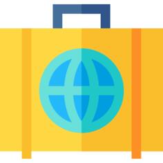 Online business
