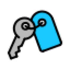 House key