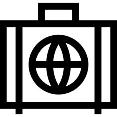 Online business