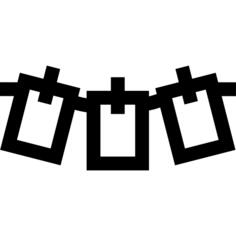 照片