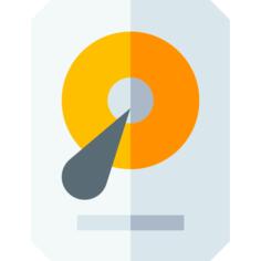 Vynil