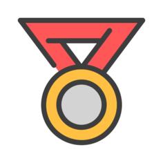 Medal