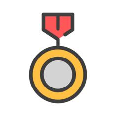Medal