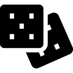 切丁