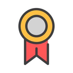 Medal