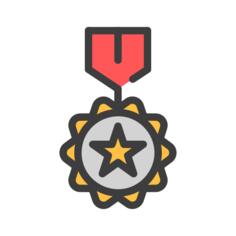 Medal