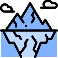Iceberg