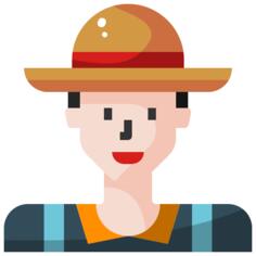 Farmer