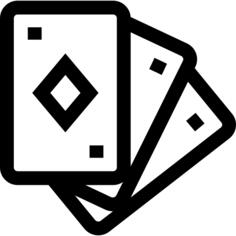 Card game