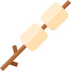 Marshmallows
