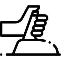 Handbrake