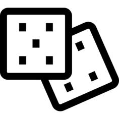切丁