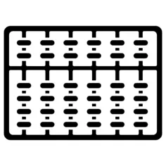 Abacus
