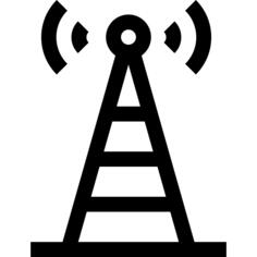 Tower