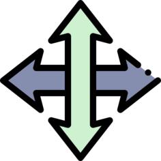 Move