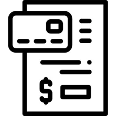 Payment